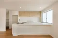 Property photo of 7 Palkana Drive Warana QLD 4575