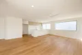 Property photo of 7 Palkana Drive Warana QLD 4575