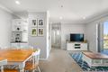 Property photo of 84/10 Wellington Street Mosman Park WA 6012