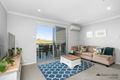 Property photo of 84/10 Wellington Street Mosman Park WA 6012