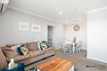 Property photo of 84/10 Wellington Street Mosman Park WA 6012