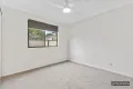 Property photo of 32 Sheehan Street Kallangur QLD 4503