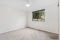 Property photo of 32 Sheehan Street Kallangur QLD 4503