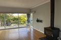 Property photo of 366 Warners Bay Road Mount Hutton NSW 2290