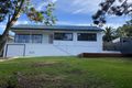 Property photo of 366 Warners Bay Road Mount Hutton NSW 2290