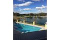 Property photo of 3 Wadhurst Road Butler WA 6036