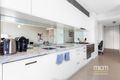 Property photo of 4510/1 Queensbridge Square Southbank VIC 3006