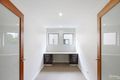Property photo of 1/81 Buderim Avenue Mooloolaba QLD 4557