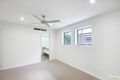Property photo of 1/81 Buderim Avenue Mooloolaba QLD 4557