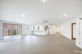 Property photo of 1/81 Buderim Avenue Mooloolaba QLD 4557