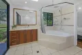 Property photo of 124 Haliday Bay Road Haliday Bay QLD 4740