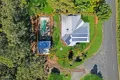 Property photo of 124 Haliday Bay Road Haliday Bay QLD 4740