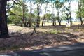 Property photo of 1 Joseph Street Bombala NSW 2632