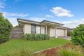 Property photo of 5 Windamere Street Warner QLD 4500