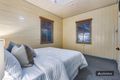 Property photo of 121 Haig Road Auchenflower QLD 4066