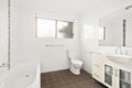 Property photo of 2/21 Deakin Street Oak Flats NSW 2529