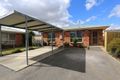 Property photo of 3/343 Westbury Road Prospect Vale TAS 7250