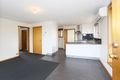 Property photo of 3/343 Westbury Road Prospect Vale TAS 7250