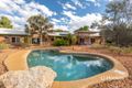 Property photo of 28 Greatorex Road Ilparpa NT 0873