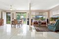 Property photo of 10 Grenville Street Springwood QLD 4127