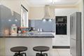 Property photo of 10 Grenville Street Springwood QLD 4127