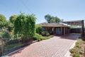 Property photo of 1 Jane Court Mernda VIC 3754