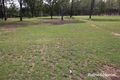 Property photo of 8 Farr Court Wattle Camp QLD 4615