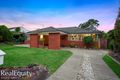 Property photo of 9 Topin Place Moorebank NSW 2170