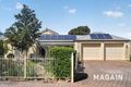 Property photo of 74 Murray Street Clapham SA 5062