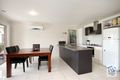 Property photo of 3 Glenvista Road Pakenham VIC 3810