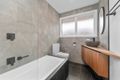 Property photo of 103 Wangarra Road Frankston VIC 3199