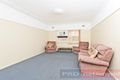 Property photo of 18 Malvern Street Panania NSW 2213