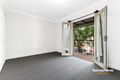 Property photo of 31A Mitchell Road Alexandria NSW 2015