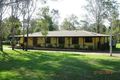 Property photo of 29 Mark Road Rossmore NSW 2557