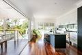 Property photo of 47 The Strand Gladesville NSW 2111