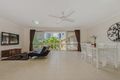 Property photo of 18/40-42 Tarcoola Crescent Surfers Paradise QLD 4217