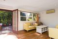 Property photo of 63 Monash Avenue Great Mackerel Beach NSW 2108