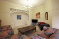 Property photo of 41 Kerferd Road Glen Iris VIC 3146