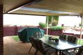 Property photo of 26 Skyfarmer Place Raby NSW 2566