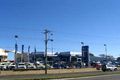 Property photo of 365-371 Hume Highway Liverpool NSW 2170