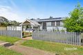 Property photo of 6 Norris Road Bracken Ridge QLD 4017