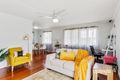 Property photo of 6 Norris Road Bracken Ridge QLD 4017