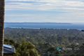 Property photo of 321 Waterfall Gully Road Rosebud VIC 3939