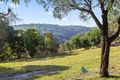Property photo of 321 Waterfall Gully Road Rosebud VIC 3939
