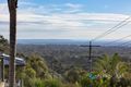 Property photo of 321 Waterfall Gully Road Rosebud VIC 3939