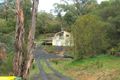 Property photo of 42 McOwan Crescent Yarra Junction VIC 3797