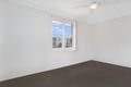 Property photo of 14 The Esplanade Cronulla NSW 2230