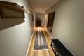 Property photo of 14/642 Albany Highway Victoria Park WA 6100