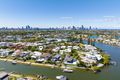 Property photo of 13 Saint Raphael Terrace Bundall QLD 4217