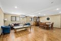 Property photo of 8 Ondine Avenue Shell Cove NSW 2529